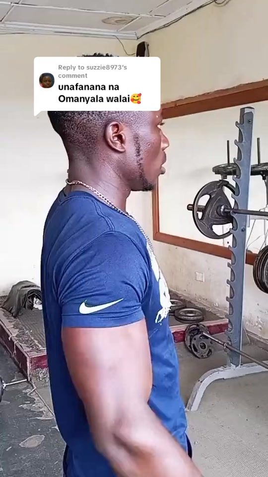 TikTok video thumbnail by dellycruze2