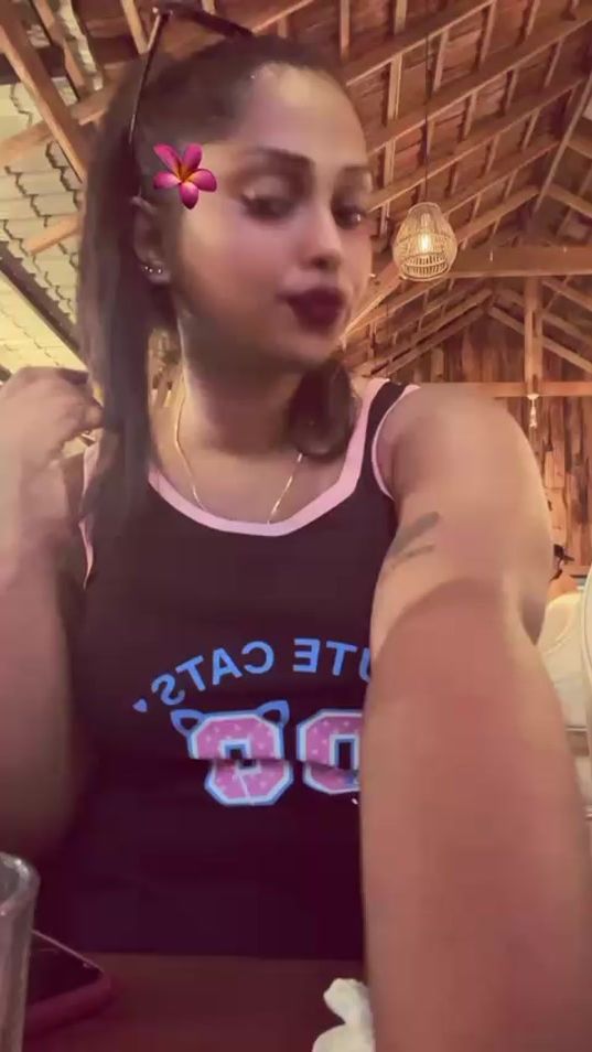 TikTok video thumbnail by dewnimareenaferna8