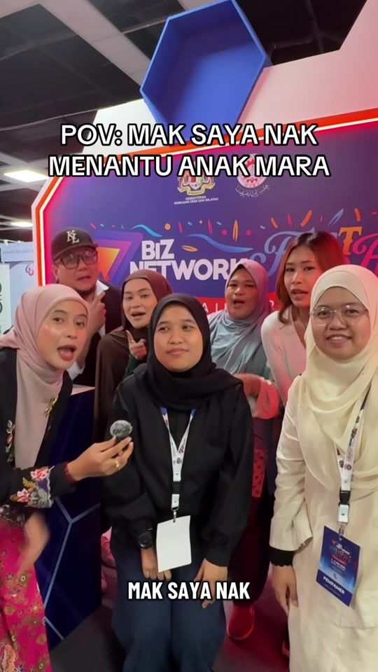 TikTok video thumbnail by raihanrahim_