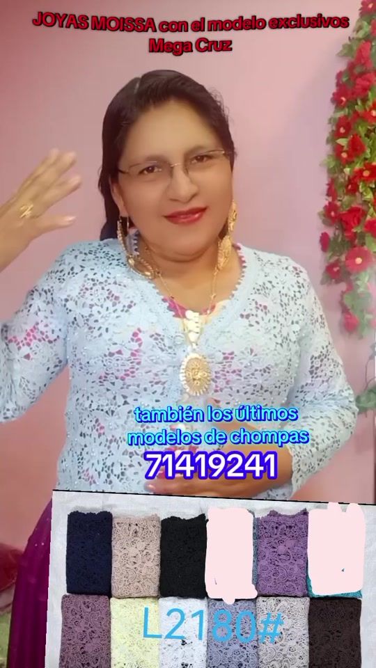 TikTok video thumbnail by beatrizvasquezmam