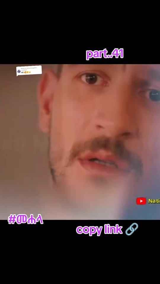 TikTok video thumbnail by helaahelen809