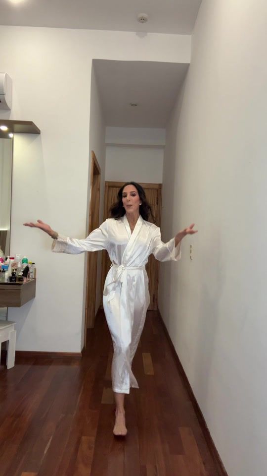 TikTok video thumbnail by valevierci