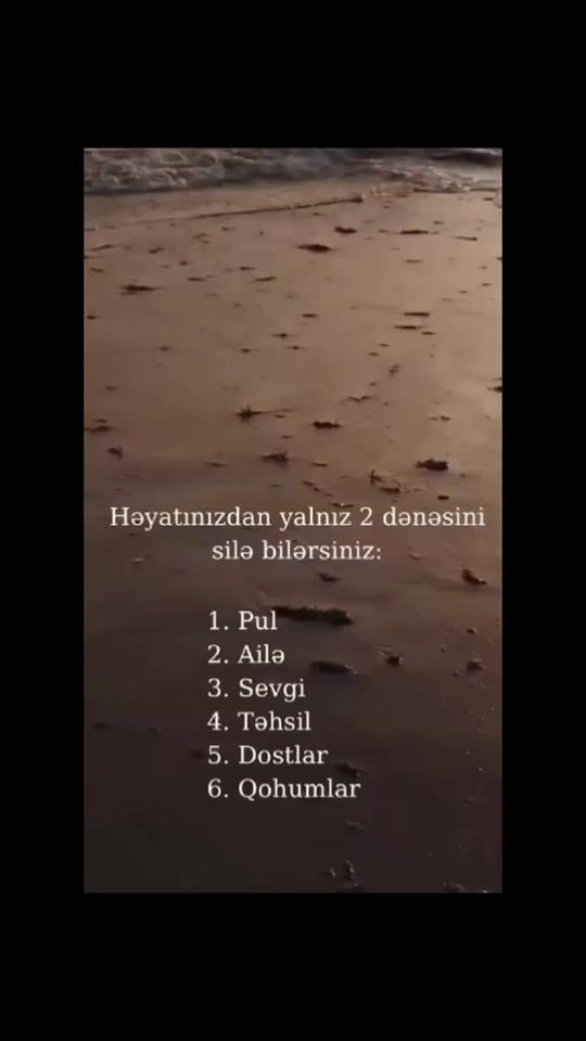 TikTok video thumbnail by sonsuzz_sevgiim_