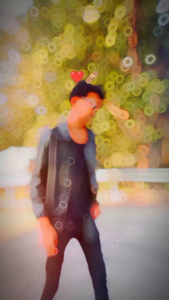 TikTok video thumbnail by basantakusumya6