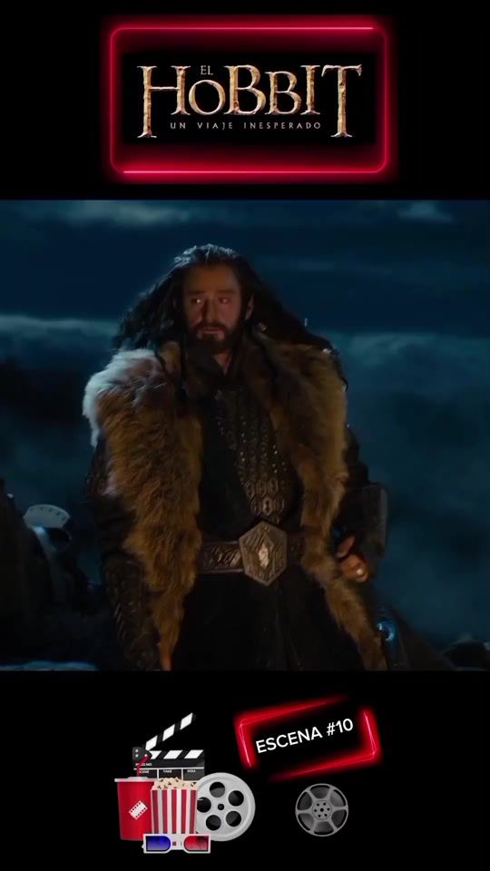 TikTok video thumbnail by brayangutierrez172