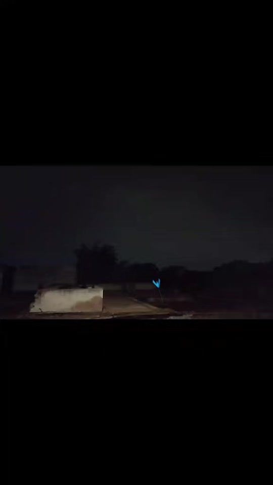 TikTok video thumbnail by akromeorajput1
