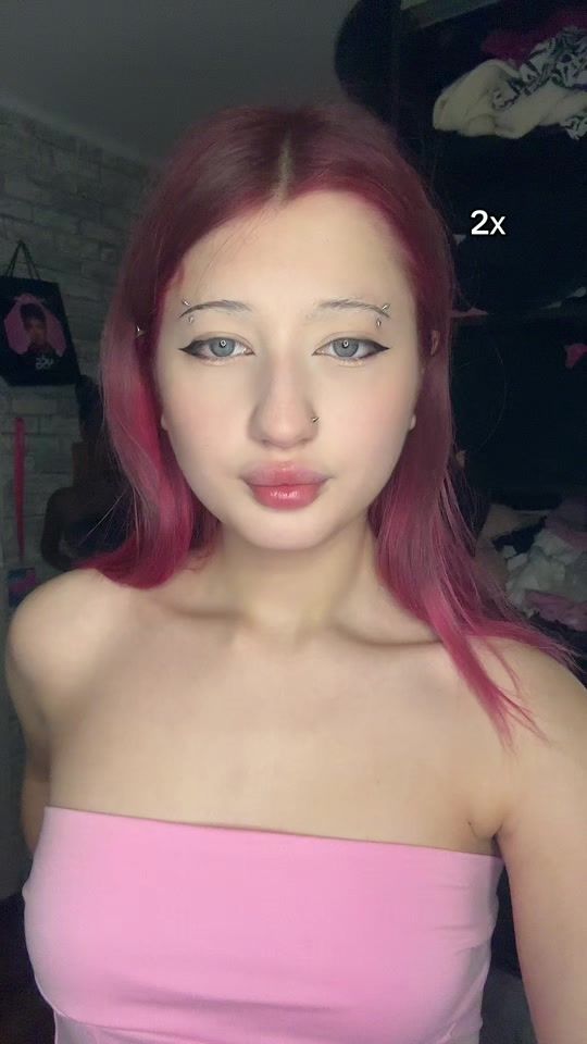 TikTok video thumbnail by uporatay