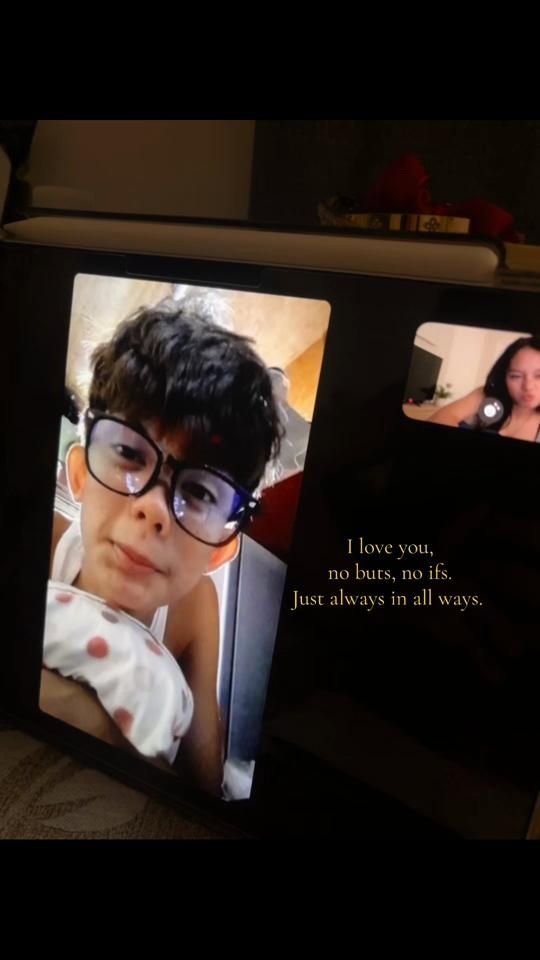 TikTok video thumbnail by syxchae