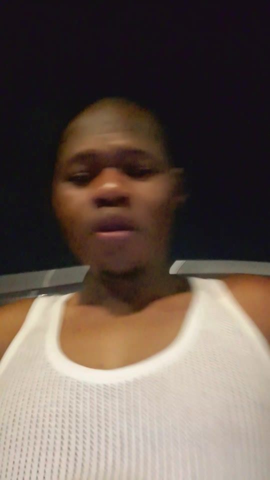 TikTok video thumbnail by booma.officiel