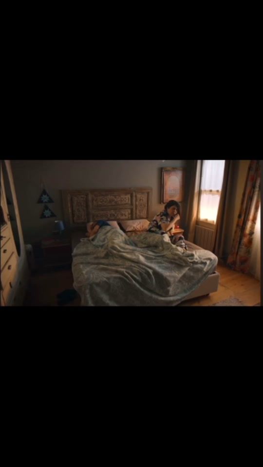 TikTok video thumbnail by sef.36