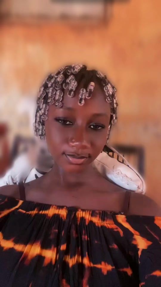 TikTok video thumbnail by diamant.noir1955