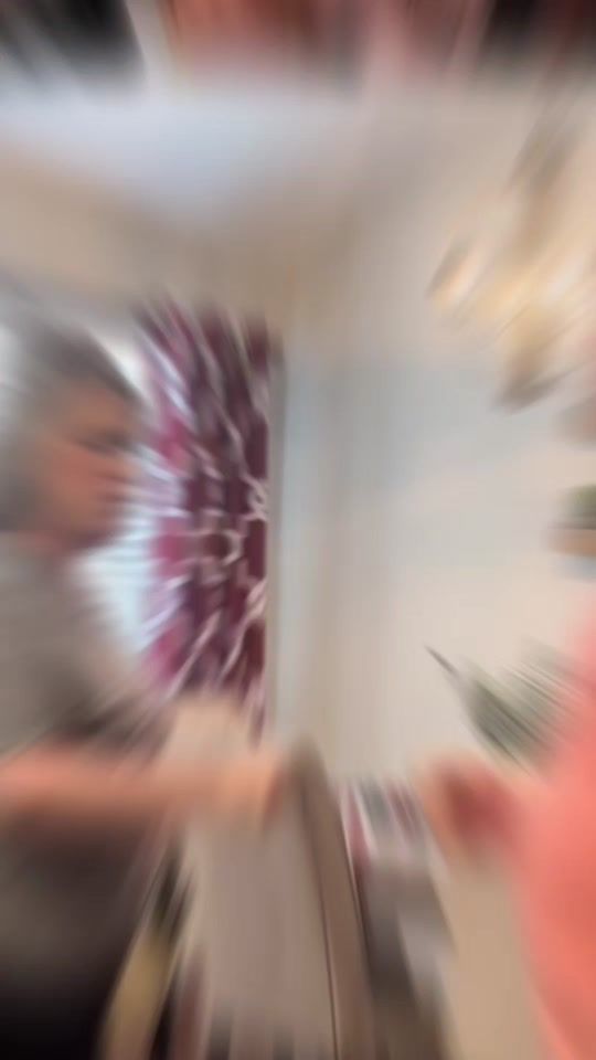 TikTok video thumbnail by rivers.gg