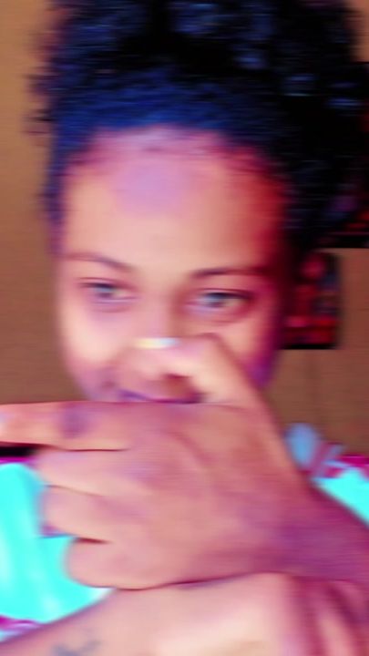 TikTok video thumbnail by fedhi.kababa67