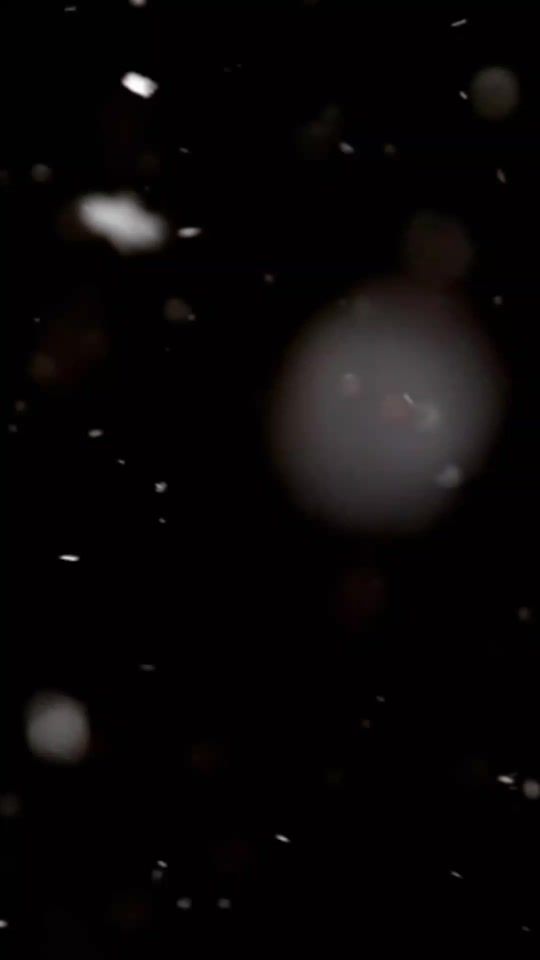 TikTok video thumbnail by habibo____02