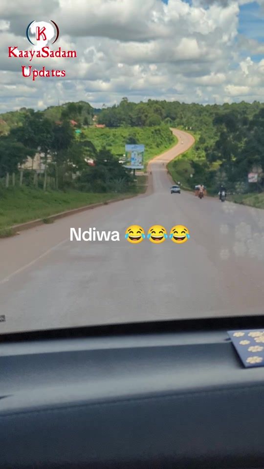 TikTok video thumbnail by kaayasadam1