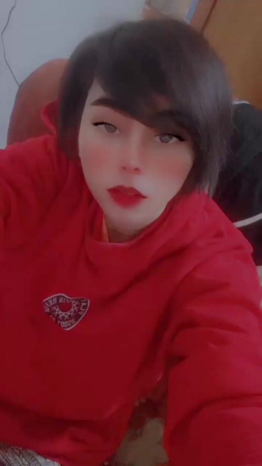 TikTok video thumbnail by 1.y.e