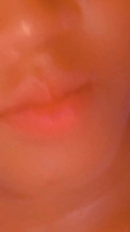 TikTok video thumbnail by juliette8757
