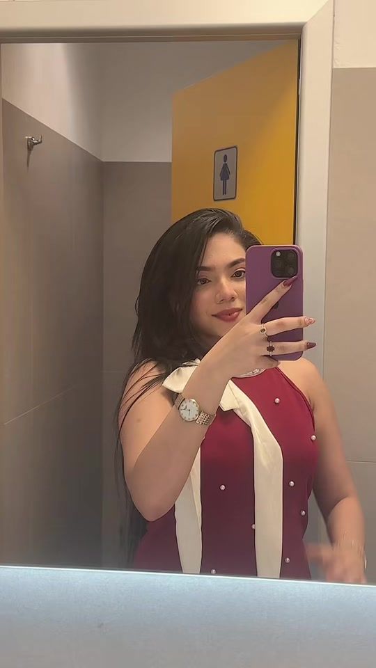 TikTok video thumbnail by ____enza______