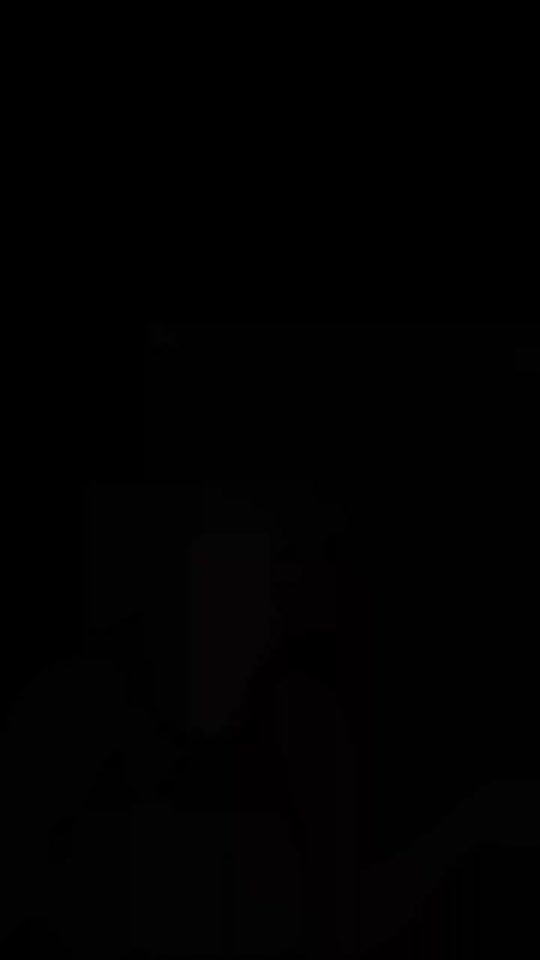 TikTok video thumbnail by neso.bae