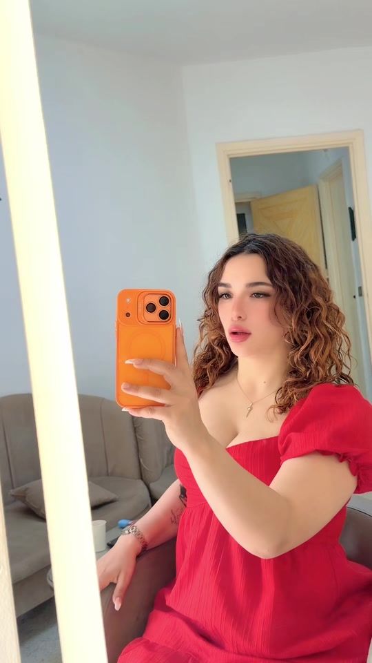 TikTok video thumbnail by trabellsitouma