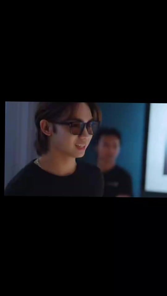 TikTok video thumbnail by janieagith