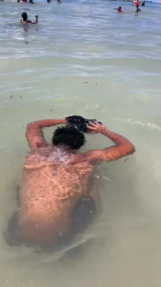 TikTok video thumbnail by abdi.model0