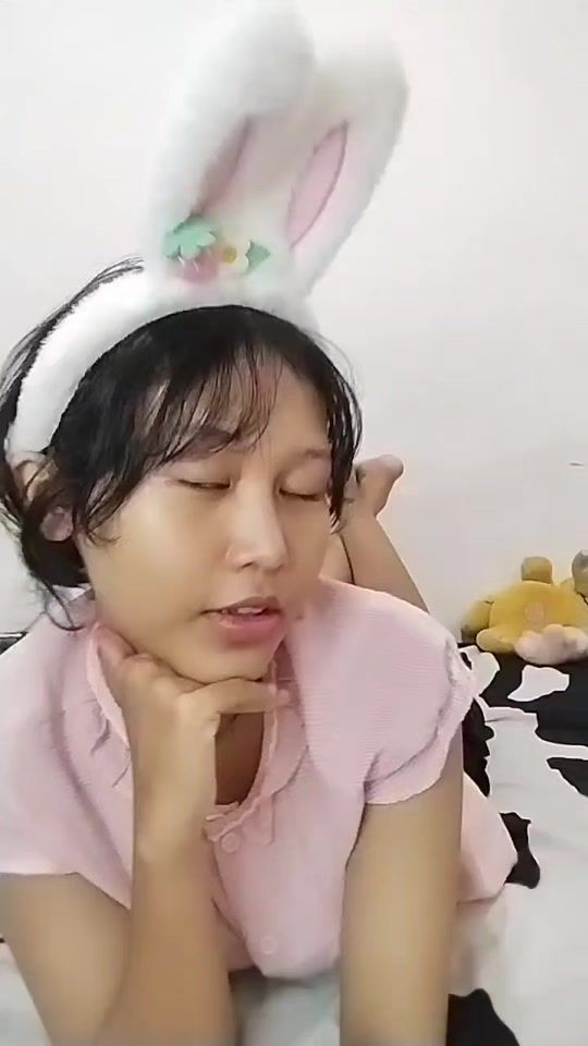 TikTok video thumbnail by syowbeyi