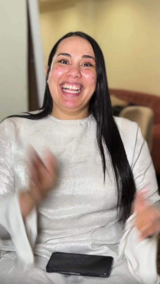 TikTok video thumbnail by habiba_zein20