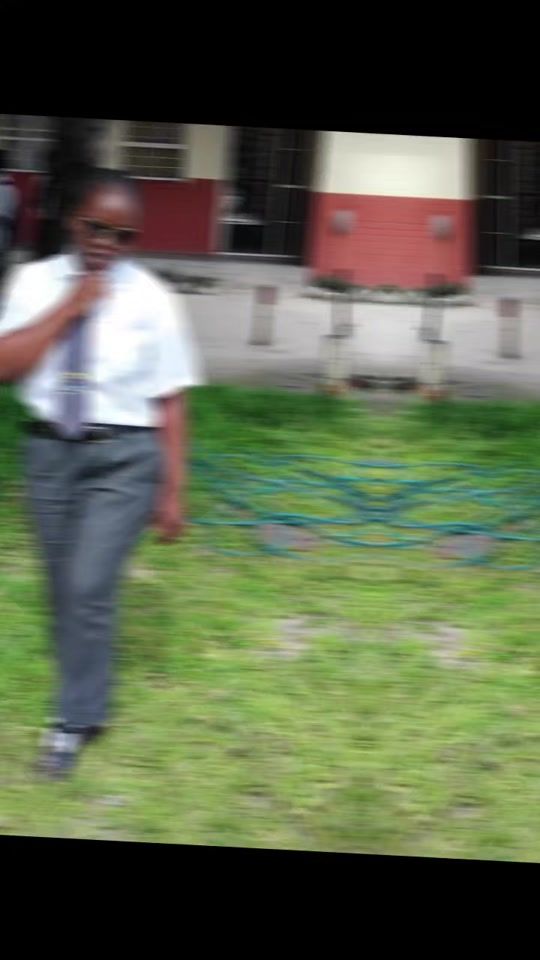 TikTok video thumbnail by someones.happiness3