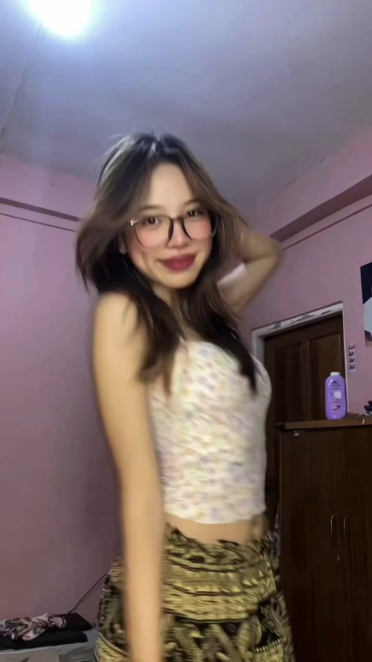 TikTok video thumbnail by delulu_dada