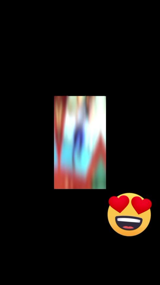 TikTok video thumbnail by yorr...a...372