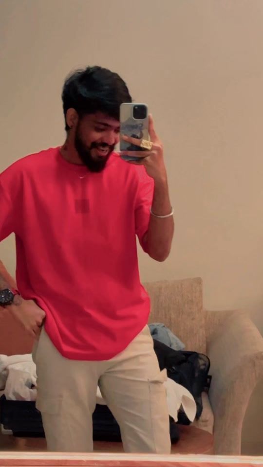 TikTok video thumbnail by __.mil.26