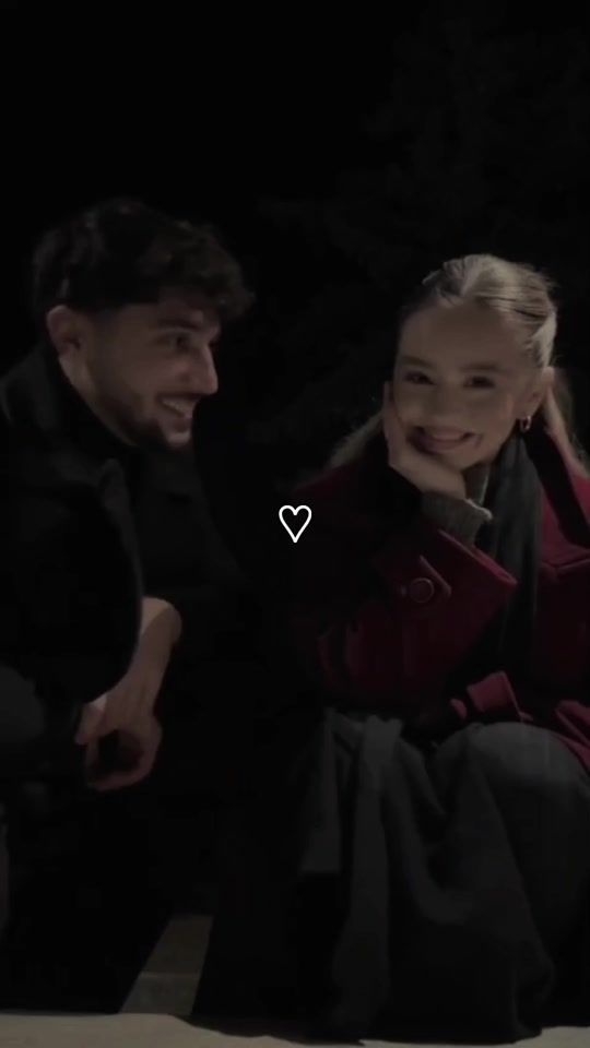 TikTok video thumbnail by me_me_1209