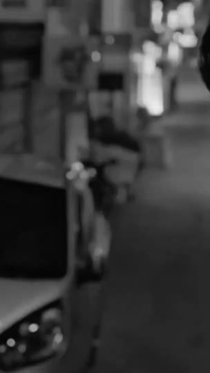 TikTok video thumbnail by jnxon