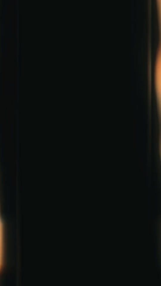 TikTok video thumbnail by h860472