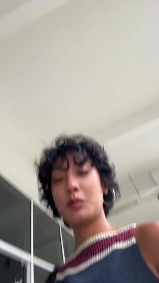 TikTok video thumbnail by all.alia.0