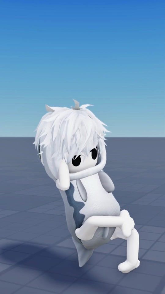 TikTok video thumbnail by rxwan_
