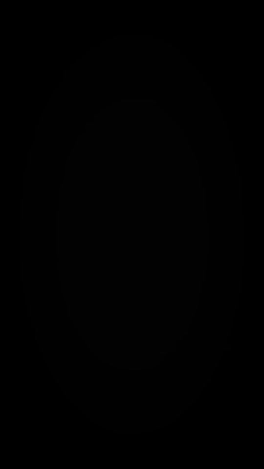 TikTok video thumbnail by naz.02.02
