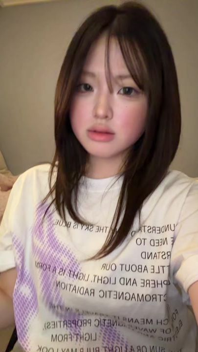 TikTok video thumbnail by xllln__