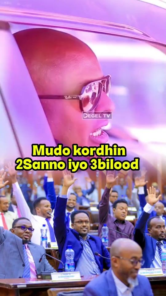 TikTok video thumbnail by saeed_boos