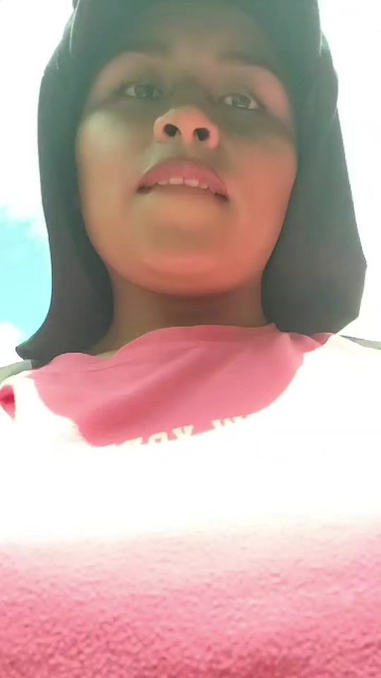 TikTok video thumbnail by hanna.s263