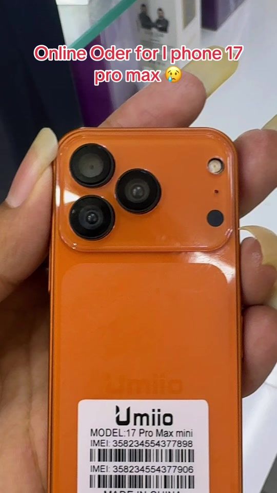 TikTok video thumbnail by sumatmg002