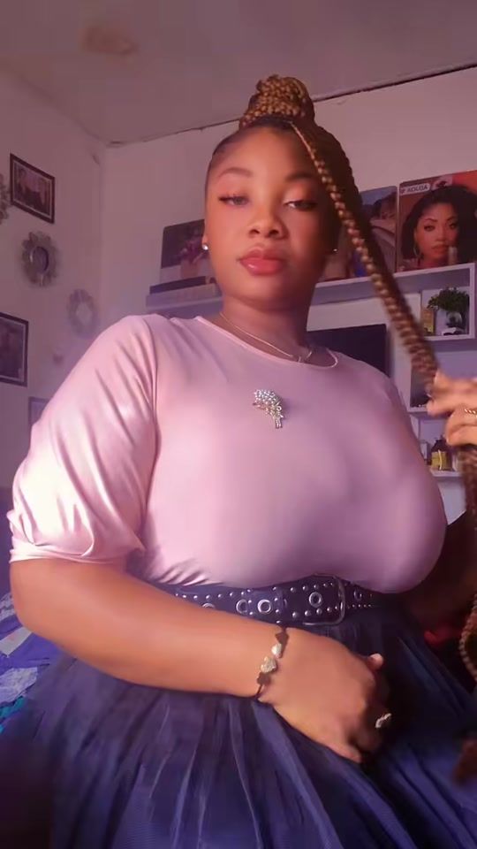 TikTok video thumbnail by adjoanicky