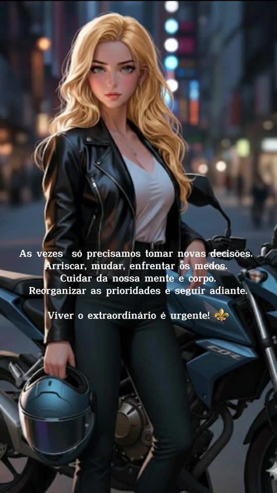 TikTok video thumbnail by elisangelalora4.7