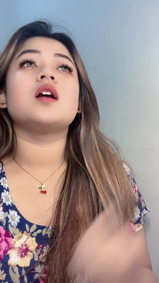 TikTok video thumbnail by ami.amnts