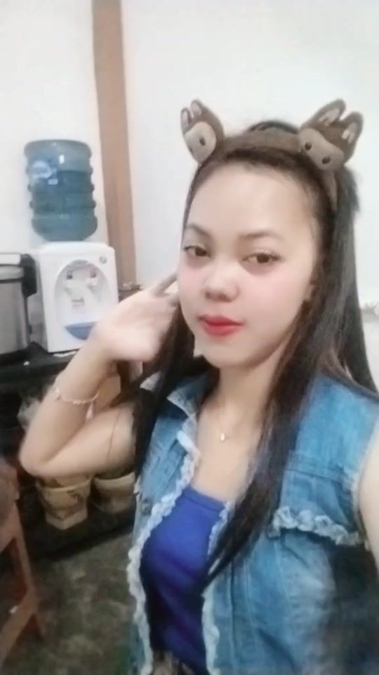 TikTok video thumbnail by desiasta111