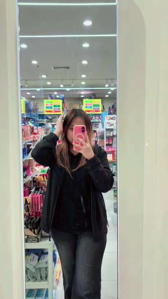 TikTok video thumbnail by _.8284