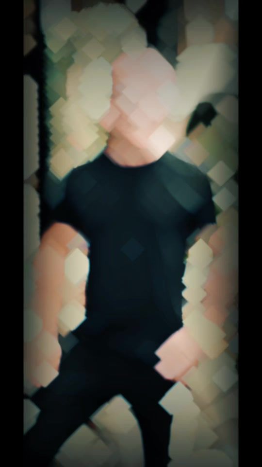 TikTok video thumbnail by srithaygimwanem