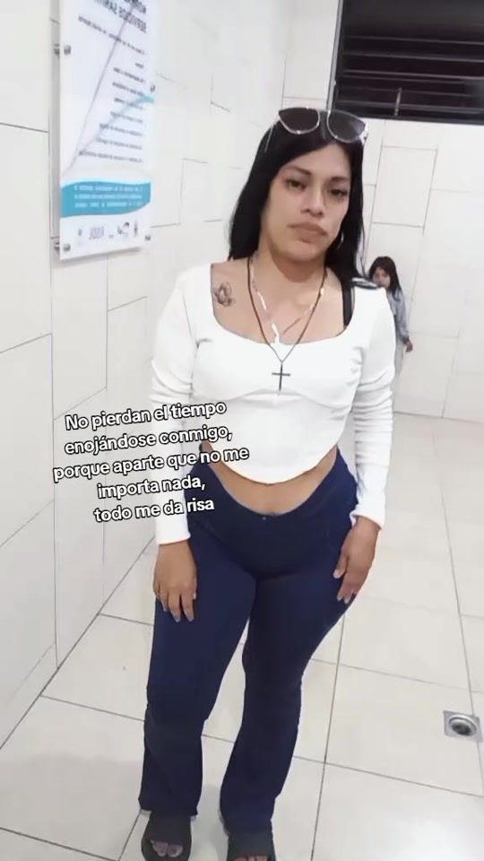 TikTok video thumbnail by pathy358