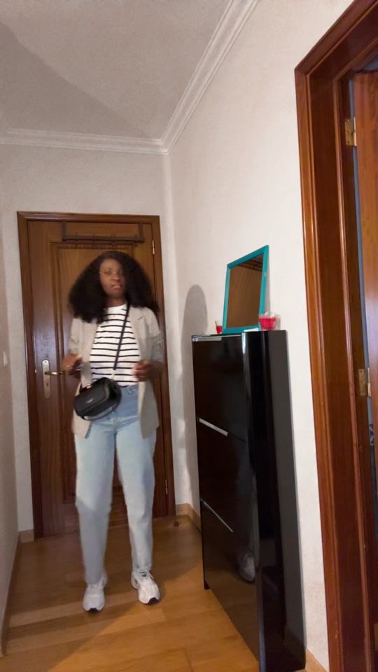 TikTok video thumbnail by leocaciasambo